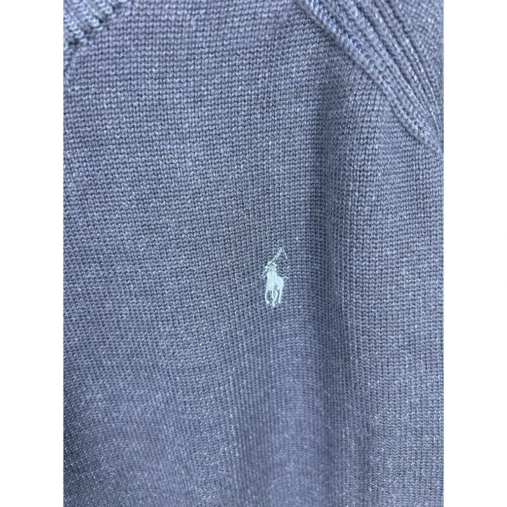 Polo Ralph Lauren everyday offers